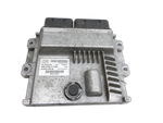 Citroen C4 Picasso II 13-22 HDI 2,0 110KW Steuergerät ECU für Motor Motorsteuergerät Citroen C4 Picasso II 13-22... Vorschau 1