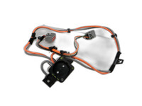 Ford Kuga II 13-16 2,0 132KW 230V Steckdose 150W mit Kabel Ford Kuga II 13-16 12.08.2016 CJ5T-19N236-BC gebraucht Vorschau 1