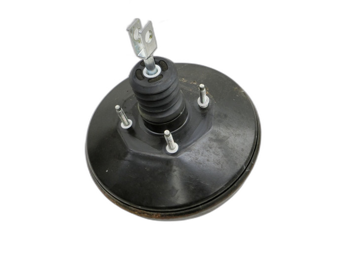 Ford Fiesta VI 6 JA8 08-13 1,3 92KW Bremskraftverstärker  - Bild 1