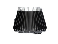Tesla Model 3 LR Highland Verstärker Endstufe Premium Audio Sound System Tesla Model 3 LR Highland 16.01.2024... Vorschau 1