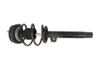 BMW 318Ci E46 00-03 Cabrio Stossdämpfer Federbein Vorne Rechts BMW 318Ci E46 00-03 25.02.2002 6759562 31316759562... Vorschau 1