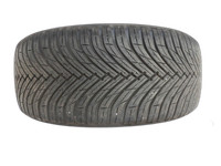 Opel Insignia A G09 09-13 1x Reifen Ganzjahresreifen Maxxis 245/45R18 100W 6.79mm Opel Insignia A G09 09-13... Vorschau 1