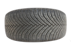 Opel Insignia A G09 09-13 1x Reifen Ganzjahresreifen Maxxis 245/45R18 100W 6.79mm Opel Insignia A G09 09-13... Vorschau 1