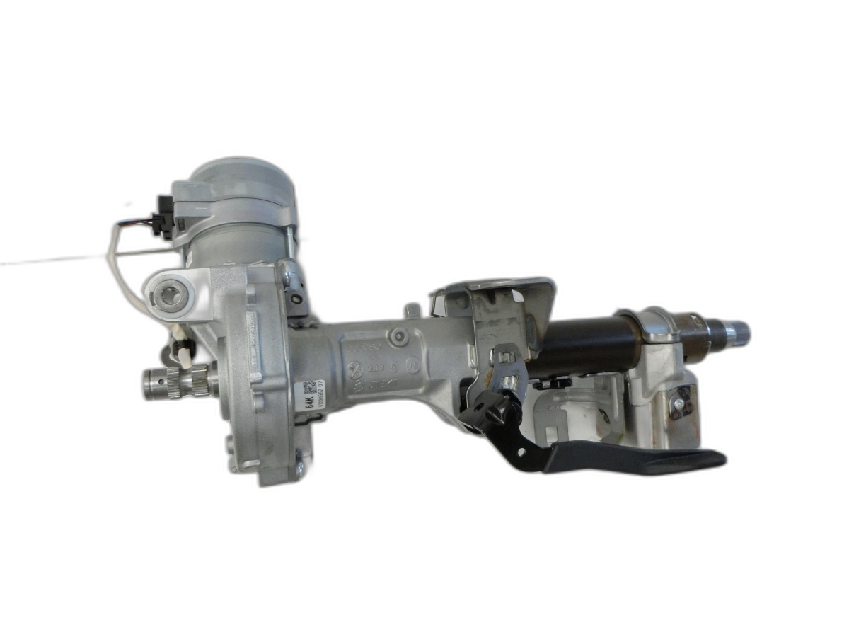 Ausili guida elettronici Piantone sterzo per Toyota Corolla E21 19-23 - Bild 1