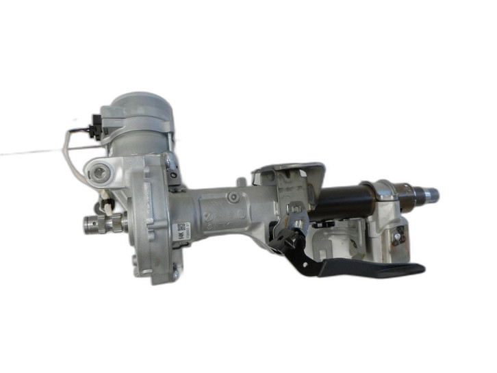 Toyota Corolla E21 19-23 Lenkhilfe elektr. Lenksäule  - Bild 1