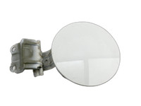 Toyota Auris E18 15-18 Tankdeckel Tankklappe 040 Toyota Auris E18 15-18 01.06.2015 gebraucht Vorschau 1