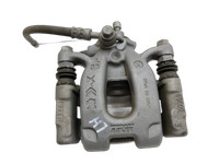 Citroen C4 III 20-24 1,2 74KW Bremssattel Bremszange Hinten Links Citroen C4 III 20-24 26.09.2024 1672362480 gebraucht Vorschau 1