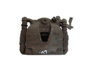 MINI Countryman R60 10-14 1,6 135KW Bremssattel Bremszange Vorne Links MINI Countryman R60 10-14 08.12.2011 gebraucht Vorschau 1