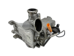 Audi A5 8T 07-12 TDI 2,7 140KW Abgaskühlung Wärmetauscher Audi A5 8T 07-12 04.12.2008 059131515CC 059131515R... Vorschau 1