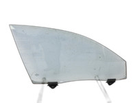 Audi A8 D3 4E qu 02-05 Kurz RVK Seitenscheibe für Tür Türscheibe Rechts Vorne VSG Audi A8 D3 4E qu 02-05 21.02.2005... Vorschau 1