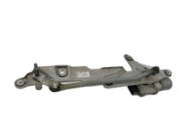 VW Phaeton 3D 02-07 Wischermotor Gestänge Vorne Rechts VW Phaeton 3D 02-07 02.09.2004 3D1955602A 3D1955120B... Vorschau 1