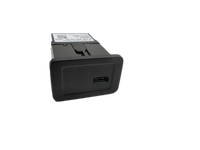 Mercedes W177 A250E 18-22 Multimedia Interface USB-C Anschluss Modul Mercedes W177 A250E 18-22 26.03.2021... Vorschau 1
