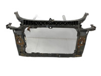 BMW E92 320i 05-08 2,0i 125KW Schlossträger Frontmaske Träger BMW E92 320i 05-08 16.05.2008 7173564 51647173564... Vorschau 1