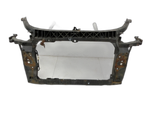 Schlossträger Frontmaske Träger BMW E92 320i 05-08 2,0i 125KW 
