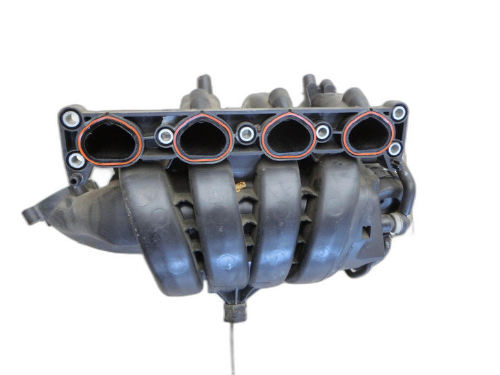 Fiat Croma 194 05-10 MPI 1,8 103KW 939A400 Ansaugbrücke Ansaugkrümmer - Bild 1