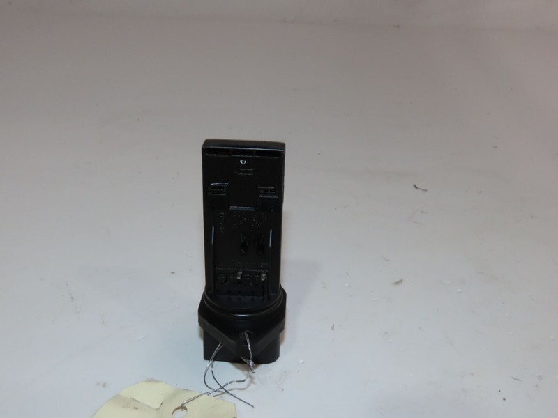 Debimetre Air Mercedes-Benz Clk (C209) 6110940048 201590