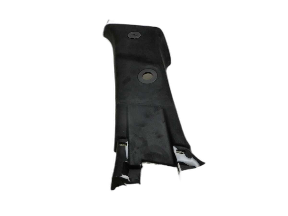 Panelling for C-Pillar Right inner Upper Hyundai Santa Fe IV TM 18-20 - Bild 1