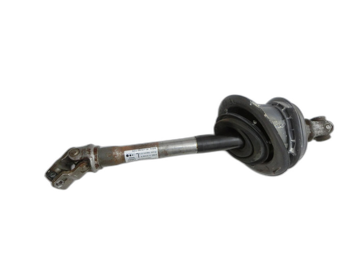 Audi A4 8K B8 11-15 Lenkungsteil Kreuzgelenk - Bild 1