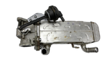 Kia Sorento XM 09-12 CRDi 2,2 145KW Abgaskühlung Wärmetauscher für AGR Kia Sorento XM 09-12 19.05.2010 1140306166K... Vorschau 1