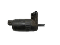 Fiat 500 07-15 Waschwasserpumpe Wischwasserpumpe Waschpumpe Vorne Fiat 500 07-15 04.03.2008  71740942 D283149 gebraucht Vorschau 1