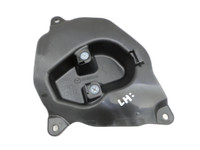 Mazda CX-30 19-24 Aufnahme Halterung Links Hinten Mazda CX-30 19-24 18.05.2020 DFR5-7397Z gebraucht Vorschau 1