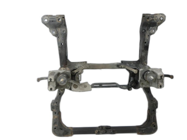 Subaru Outback V BS 15-21 2,0D 110KW Vorderachse Motorträger Motorhalter Achsträger - Bild 1