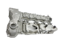 BMW F01 750iX 08-12 4,4i 300KW N63B44O0 Ventildeckel Rechts BMW F01 750iX 08-12 09.06.2011 7588545 11127588545... Vorschau 1