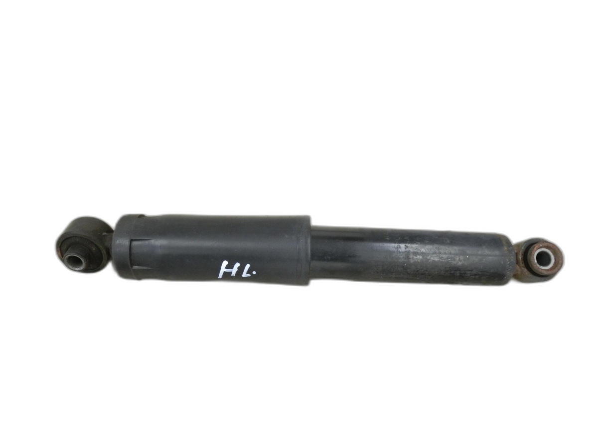 Hyundai I20 PB 12-14 5T Stossdämpfer Links Hinten  - Bild 1