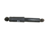 Shock_Absorber_Left_Rear_for_Hyundai_I20_PB_12-14