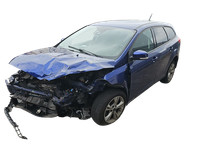 Ford Focus III 3 14-20 Bedienteil Bedienelement Heizung Klimabedienteil Ford Focus III 3 14-20 05.07.2017... Vorschau 8