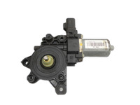 Jaguar XF X250 11-15 Lim Fensterhebermotor Links Vorne Jaguar XF X250 11-15 19.06.2014 D3607.00 FC8061 gebraucht Vorschau 1