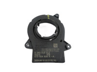 Dacia Logan 13-16 Lenkwinkelsensor Dacia Logan 13-16 04.02.2014 479454698R 0265019012 gebraucht Vorschau 1