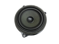 BMW 428i F36 14-17 Coupe Lautsprecher Rechts Hinten Orig. D&M BMW 428i F36 14-17 02.06.2016 65139264944 9264944... Vorschau 1