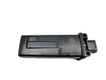 Empfänger Reifendruckkontrolle Antenne Hinten Audi A6 4F C6 qu 04-08 