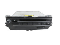 BMW E81 1er LCI 120i Navigationssystem Navi M-ASK II Business BMW E81 1er LCI 120i 18.08.2008 65.12-9200447 gebraucht Vorschau 1