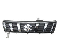 Suzuki Vitara LY 18-24 Kühlergrill Frontgrill Grill mit Emblem Suzuki Vitara LY 18-24 18.07.2019 gebraucht Vorschau 1
