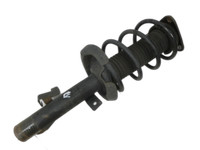 Volvo C30 06-09 3T Federbein Stossdämpfer Vorne Links Volvo C30 06-09 03.04.2009 gebraucht Vorschau 1