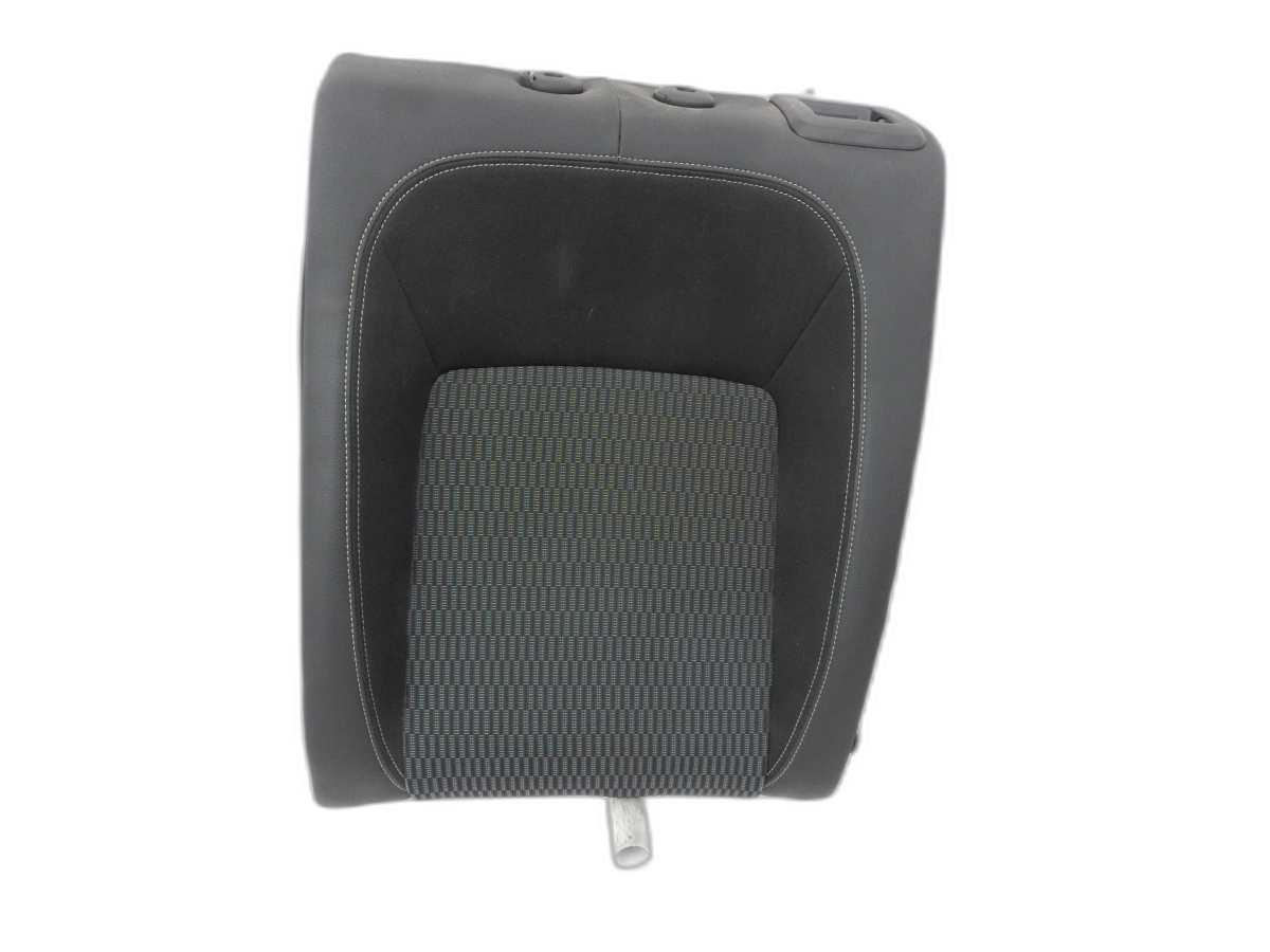 Opel Insignia B Z18 17-20 Kombi Sitzbezug Rückenpolster Links für Rücksitzbank Hinten  - Bild 1