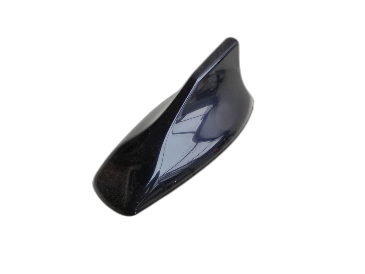 Aerial Roof antenna for Jaguar XF X250 11-15 - Bild 1