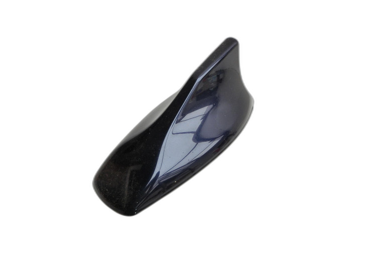 Jaguar XF X250 11-15 Antenne Dachantenne Jaguar XF X250 11-15 19.06.2014 DX23-19C089-AC8JBM gebraucht Bild 1