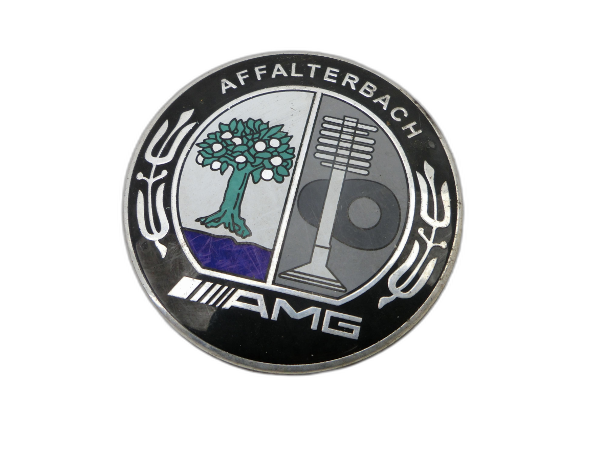 Mercedes CLS 250 C218 11-14 Radnabenabdeckung Rad Nabenabdeckung Nabenblende Pos.2  - Bild 1