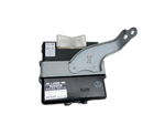 Toyota Previa Estima R3 00-05 Steuergerät ECU Modul Einparkhilfe PDC SG Toyota Previa Estima R3 00-05 01.07.2000... Vorschau 1