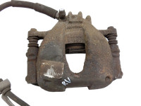 Peugeot 3008 I 0U 13-16 HDI 1,6 82KW Bremssattel Bremszange Vorne Rechts Peugeot 3008 I 0U 13-16 02.01.2012 4401N9... Vorschau 1
