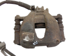 Peugeot 3008 I 0U 13-16 HDI 1,6 82KW Bremssattel Bremszange Vorne Rechts Peugeot 3008 I 0U 13-16 02.01.2012 4401N9... Vorschau 1