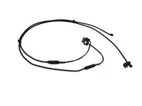 Audi A4 8W B9 19-24 Kabelbaum Innen Sonstiges Audi A4 8W B9 19-24 18.12.2015 8W9971104K gebraucht Vorschau 1