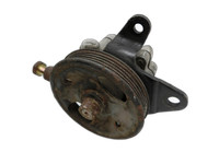 Nissan Pathfinder R51 05-14 2,5D 128KW Servopumpe Hydraulikpumpe für Lenkung Nissan Pathfinder R51 05-14 12.08.2005... Vorschau 1