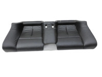 BMW E63 6er 645Ci 03-07 Coupe Sitzpolster für Rücksitzbank Hinten Leder BMW E63 6er 645Ci 03-07 10.01.2005 8028981... Vorschau 1
