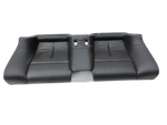 BMW E63 6er 645Ci 03-07 Coupe Sitzpolster für Rücksitzbank Hinten Leder BMW E63 6er 645Ci 03-07 10.01.2005 8028981... Vorschau 1