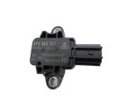 Audi A3 8P QU 10-12 Sensor Airbag Crashsensor Airbagsensor Rechts Vorne Audi A3 8P QU 10-12 31.01.2011 8P0955557... Vorschau 1
