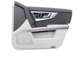Mercedes GLK 300 X204 08-12 Türverkleidung Türpappe Rechts Vorne Mercedes GLK 300 X204 08-12 30.06.2009 A2047206180... Vorschau 1